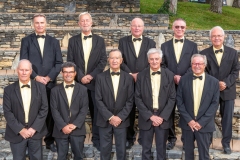 Les basses