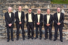 Les ténors